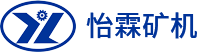 Qixia Yilin Mining Machinery Co., Ltd